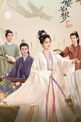 宣城网站优化推广价格表