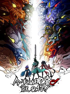 seo自学教程推荐优化教程