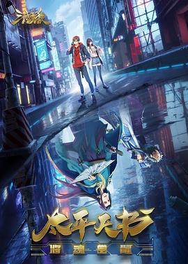 福州优化网站公司更可靠