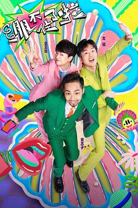 新沂seo优化怎么样