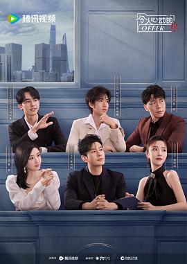 柳州网站优化多少钱