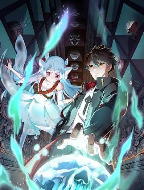 镇江综合网站优化行业